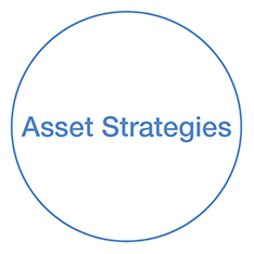 Asset Strategies