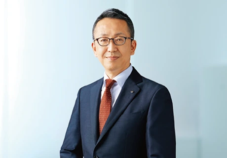 Photo:Hiroyuki Naka