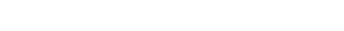 The Brand-new Deal