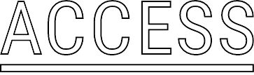 ACCESS