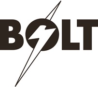 Itochu Announces Co Owned Trademark Rights Of Hawaiian Lightning Bolt Brand Press Releases Itochu Corporation