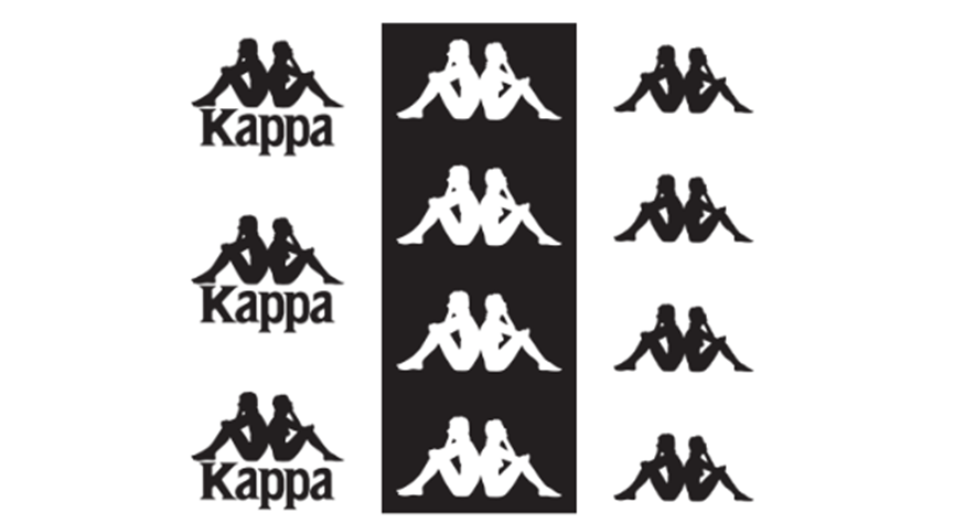 ITOCHU Announces Acquisition of Master License Rights and Import and Sales Rights for Italian Sportswear Brand Kappa Press Releases ITOCHU Corporation