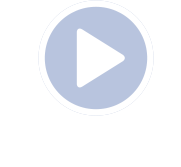 見て知る伊藤忠のデジタル戦略