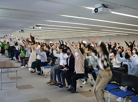 [画像1]
