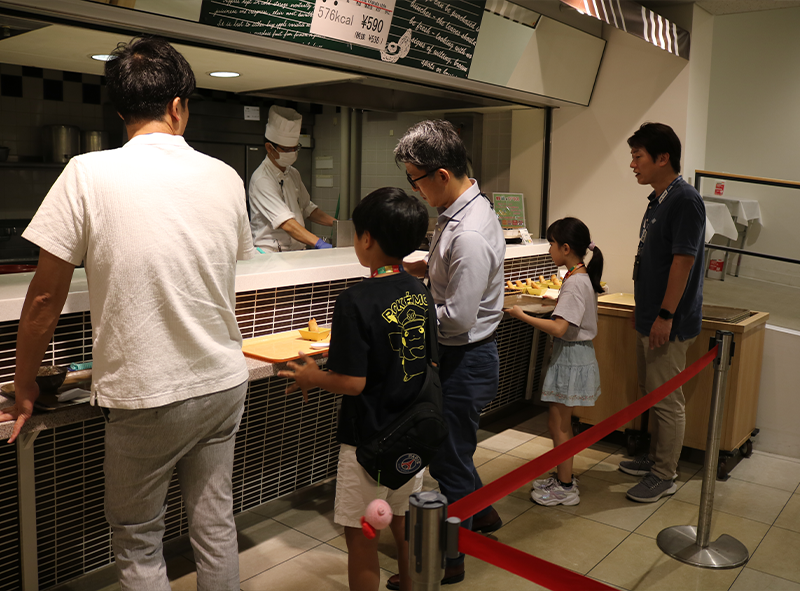 [画像1]