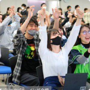 [写真]