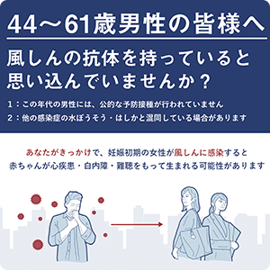 [写真]