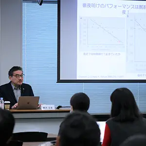 [写真]