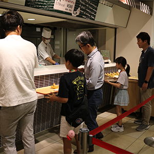 [写真]
