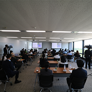 [写真]