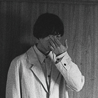 「THE HINOKI」代表 檜 宗憲氏