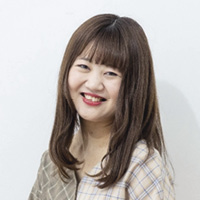 株式会社電通テック +tech labo 堀 かおり氏