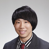 株式会社ニッセイ基礎研究所 生活研究部研究員 廣瀨 涼氏