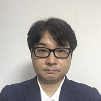 カルビー株式会社 マーケティング本部 商品1部 部長 御澤健一氏