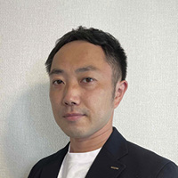 株式会社ロッテ ブランド戦略部 チョコレート企画課 課長 福田貴司氏