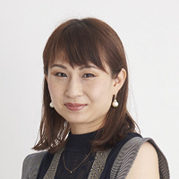 株式会社エキップ athletia AD/PR マネジャー 衣川沙織氏
