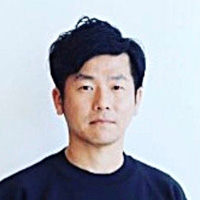 株式会社良品計画 衣服・雑貨部 アパレルMD担当 MUJI Labo マネージャー 山内良介氏