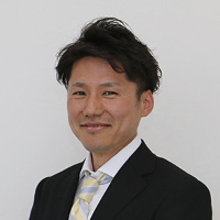 株式会社LGBT総合研究所 取締役 東松秀典氏