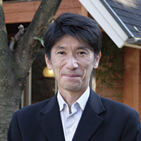 株式会社アールシーコア 社長室 広報企画 リーダー 木村 伸氏