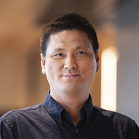 株式会社ミクシィ Vantageスタジオ Romi事業部 マネージャー 長岡 輝氏