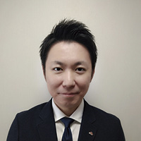 森永乳業株式会社 営業本部マーケティング統括部 ビバレッジ事業マーケティング部 片岡由依氏