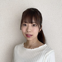 株式会社ギンビス 広報担当 坂井明野氏