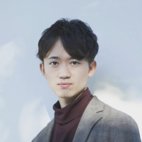 株式会社電通 第2クリエーティブプランニング局 Future Creative Center 電通若者研究部 ブランディングディレクター 用丸雅也氏