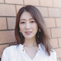 株式会社TRULY CEO 二宮未摩子氏