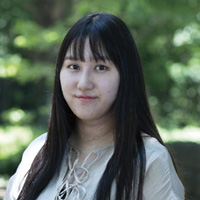 fermata株式会社 COO 近藤佳奈氏
