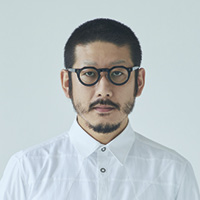 株式会社TRULY CEO 二宮未摩子氏