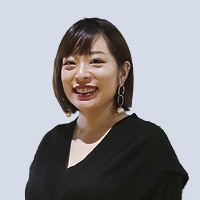 明治大学商学部 特任講師/Synflux株式会社 リサーチリード/理研AIP 客員研究員 藤嶋陽子氏