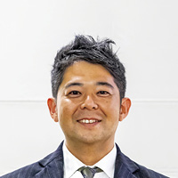 株式会社乃村工藝社 フェアウッド・プロジェクト リーダー