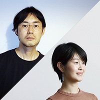 コクヨ株式会社 経営企画本部 クリエイティブ室 安永哲郎氏/働き方改革タスクフォース 江崎 舞氏