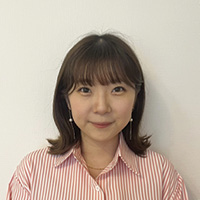 三井不動産株式会社 商業施設本部 アーバン事業部 運営企画グループ 金澤佑香氏