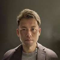 株式会社日本総合研究所 リサーチ・コンサルティング部門 シニアマネジャー 板垣 晋氏