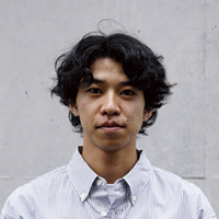 株式会社アイディーランドカンパニー 「1LDK」 PR担当 吉池 優氏