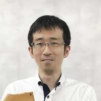 株式会社アイディーランドカンパニー 「1LDK」 代表取締役 諏訪部梓氏