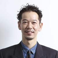 株式会社ジョイックスコーポレーション 第1事業部 商品企画1部 企画1課 課長 笠原徹也氏