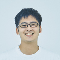 株式会社Sparty love passport mila ブランドマネジャー 西田将之氏