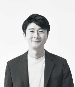 Takram Japan株式会社 代表取締役 田川欣哉氏