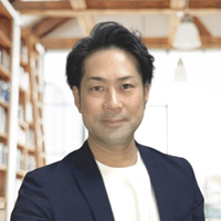 一般社団法人SDGs支援機構 事務局長　深井宣光氏