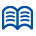 経営計画