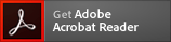 Adobe Acrobat Reader のダウンロード