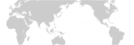 そもそも総合商社とは