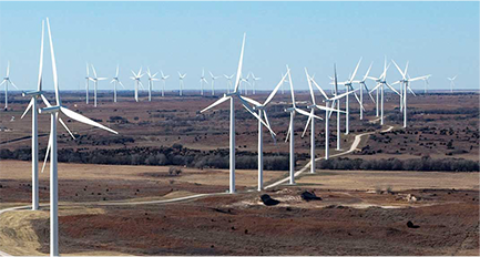 機械カンパニー