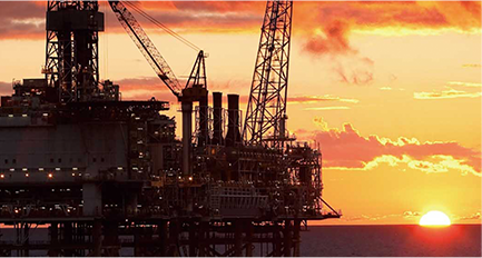 エネルギー・化学品カンパニー