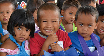 食料カンパニー