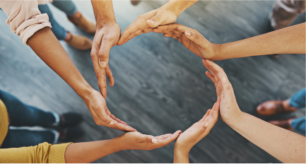 第８カンパニー