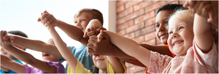 社会貢献トピックス