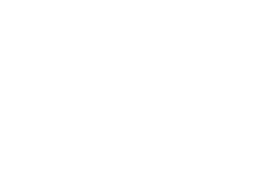 Dear LIFE 生活って宇宙だ。